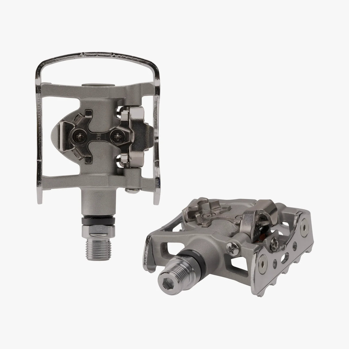 Shimano PD-M324 Pedaler