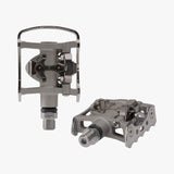Shimano PD-M324 Pedaler