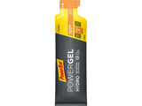 PowerBar Hydrogel