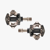 Shimano Deore XT PD-M8100 SPD Pedaler