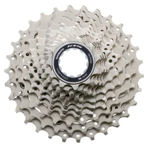 Shimano 105 Kassette CS-R7000 (11-speed)