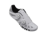 Giro Imperial racersko