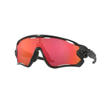 Oakley Jawbreaker Prizm Trail Torch