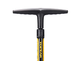 Topeak JoeBlow Sport III Fodpumpe