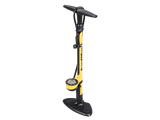 Topeak JoeBlow Sport III Fodpumpe