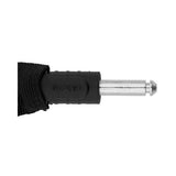 AXA Plug-In Kædelås 130 cm / Ø5,5 mm