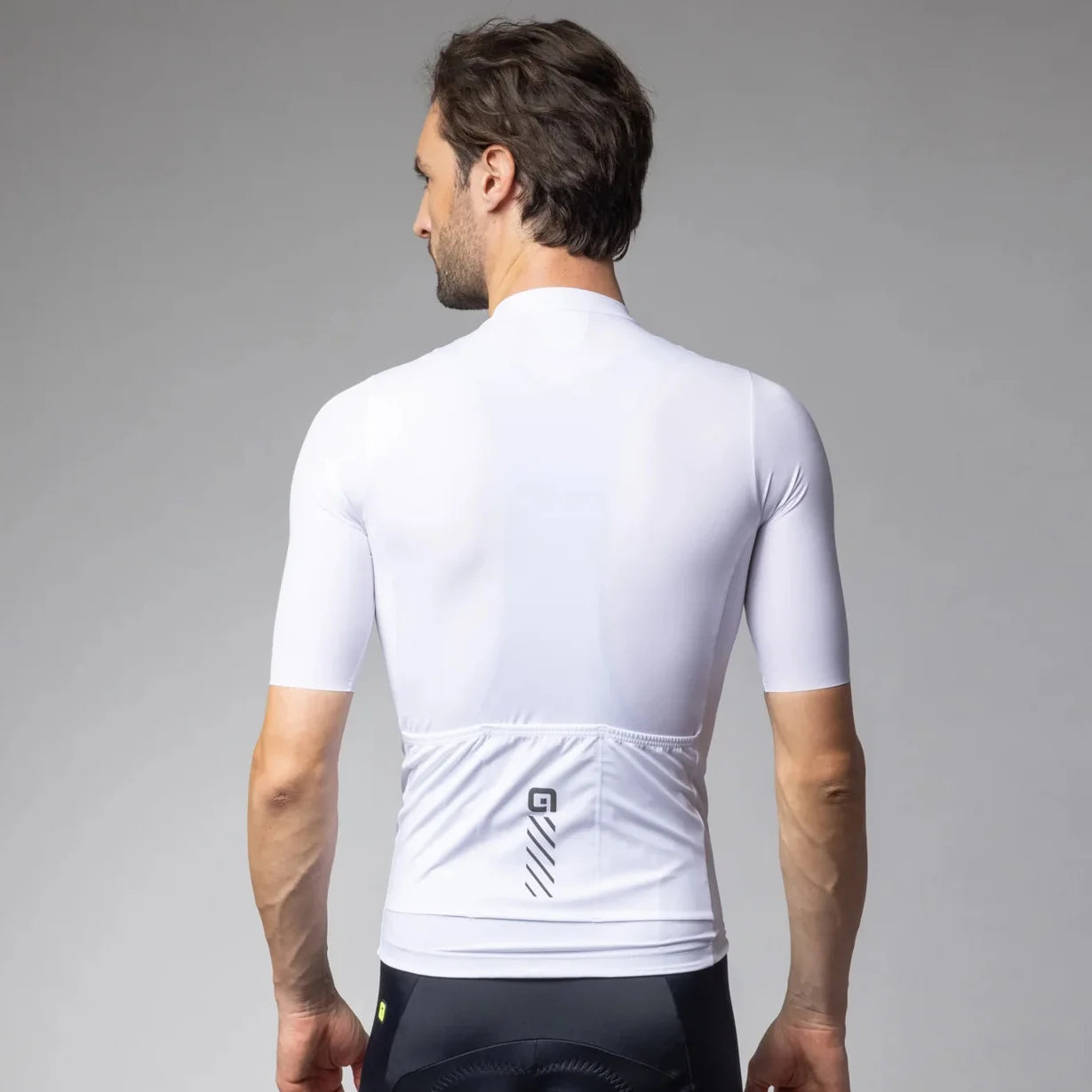 Alé Jersey Pragma Color Block