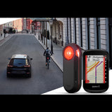 Garmin Varia baglygte RTL516