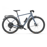 Batavus Liner E-go Sport
