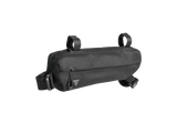 Topeak MidLoader 3L Steltaske