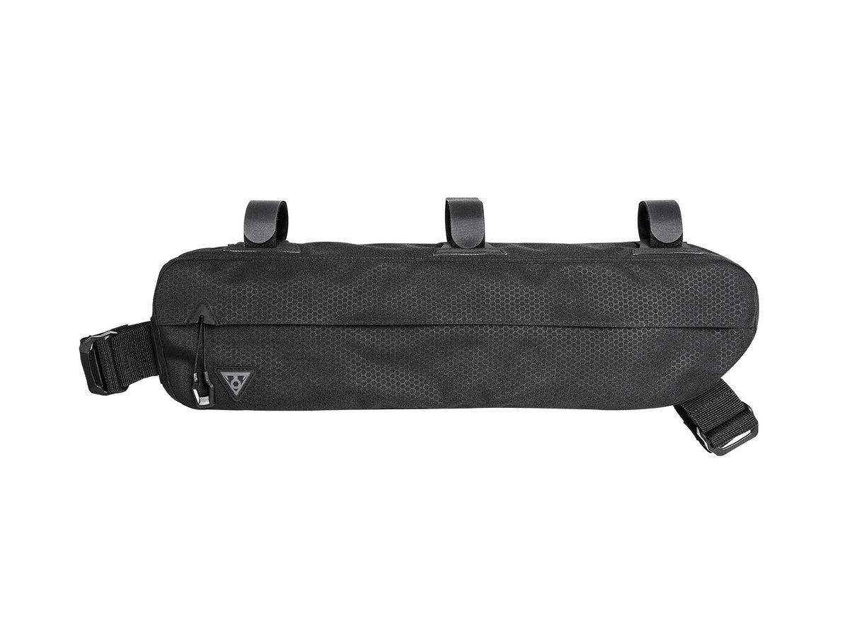 Topeak Midloader 4,5 Liter Steltaske