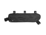 Topeak Midloader 4,5 Liter Steltaske