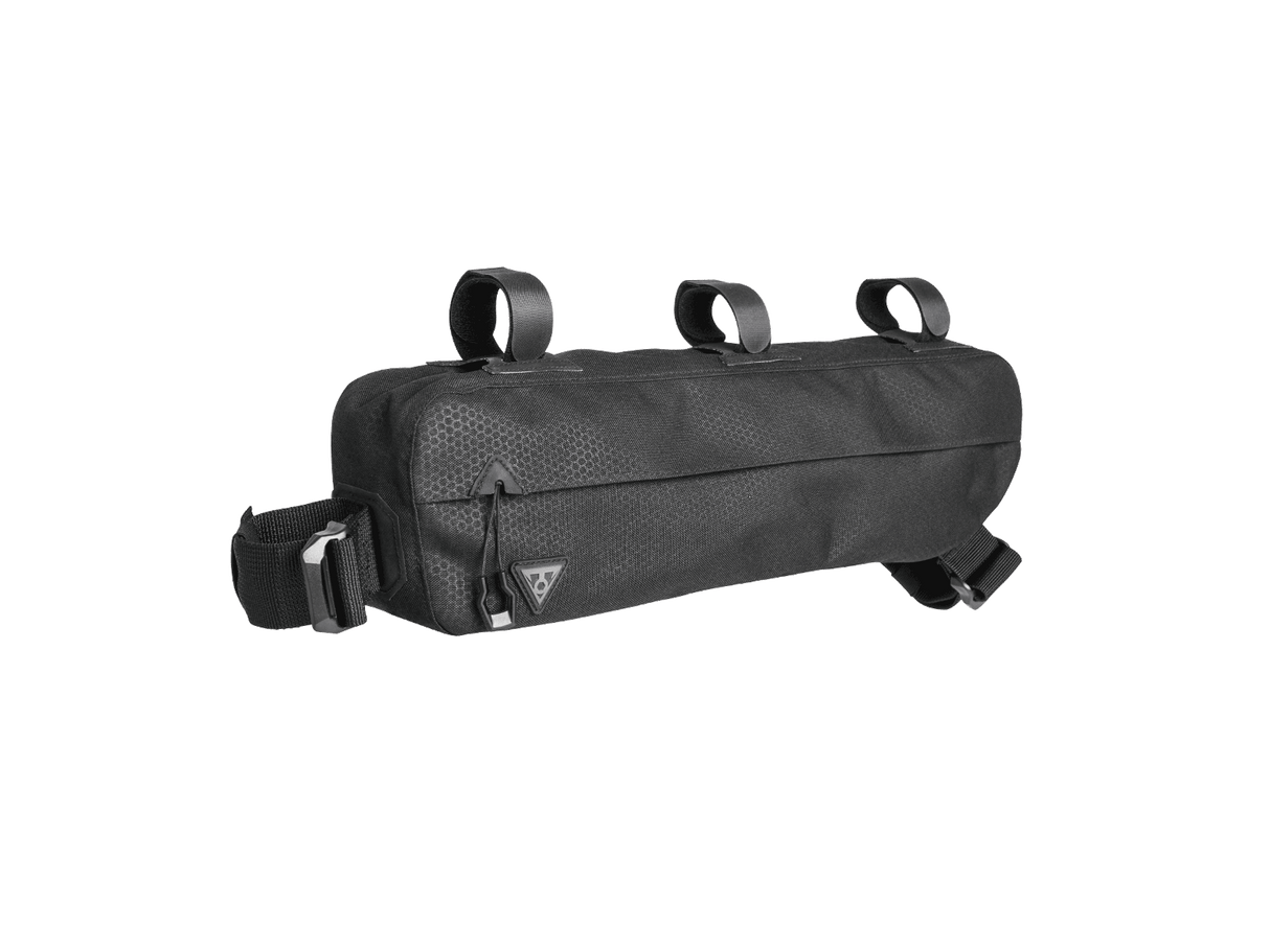 Topeak Midloader 4,5 Liter Steltaske