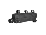 Topeak Midloader 4,5 Liter Steltaske