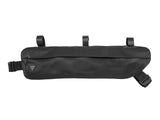 Topeak Taske MidLoader. 6 L