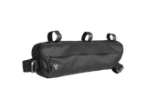 Topeak Taske MidLoader. 6 L