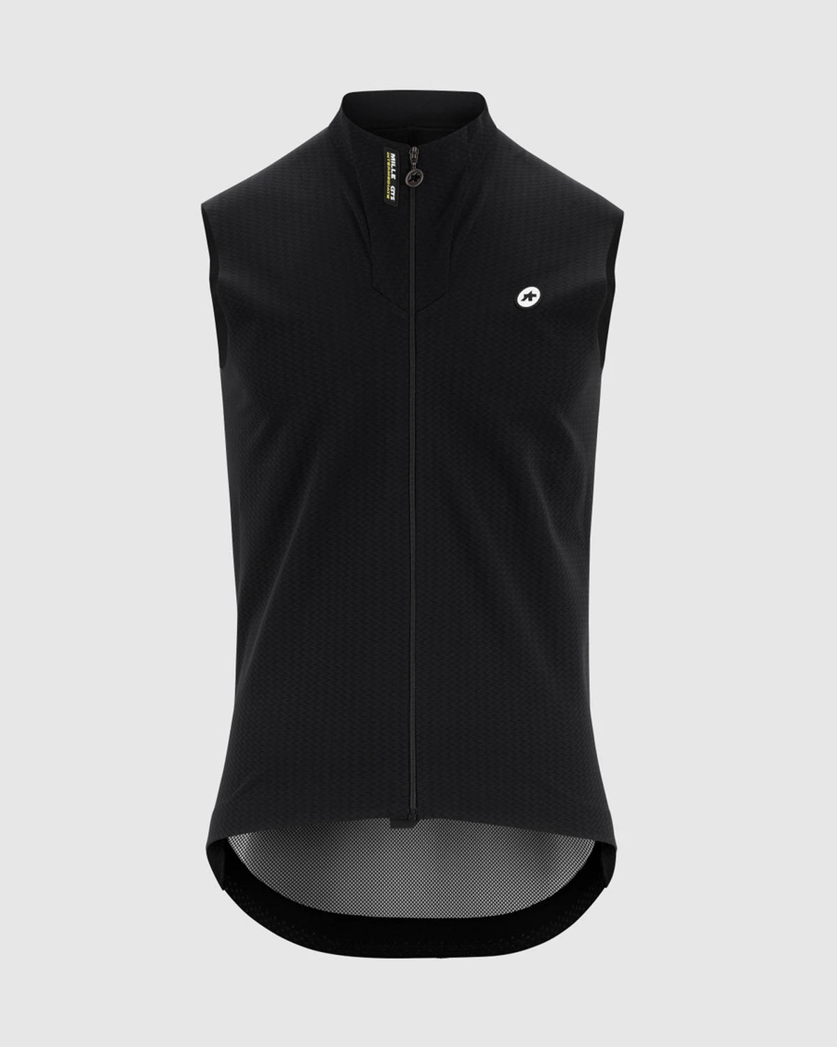 ASSOS Mille GT Vest