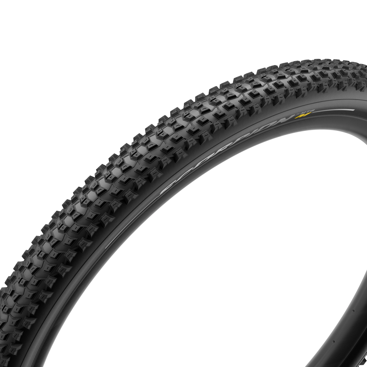 Pirelli 29×2.2 Scorpion XC M Lite mtb