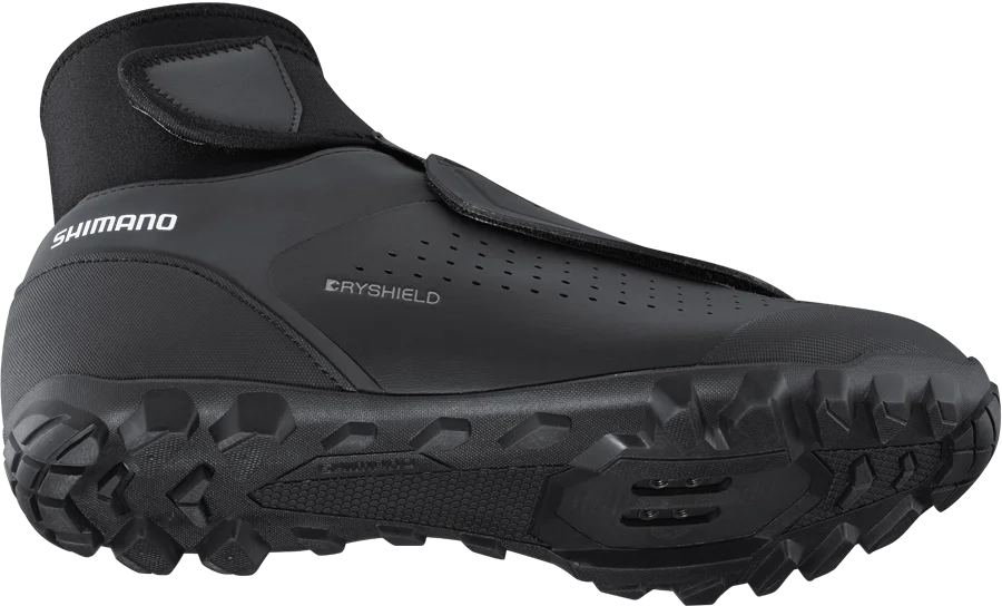 Shimano MW501 vinterstøvle