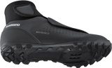 Shimano MW501 vinterstøvle