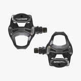 Shimano PD-R550 SPD-SL Pedaler
