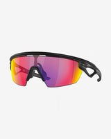 Oakley Sphaera – Matte Black / Prizm Road
