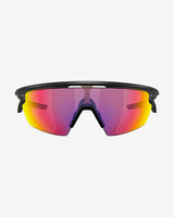 Oakley Sphaera – Matte Black / Prizm Road