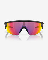 Oakley Sphaera – Matte Black / Prizm Road