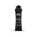 Science in Sport BETA Fuel Energy Gel – 40 g kulhydrat