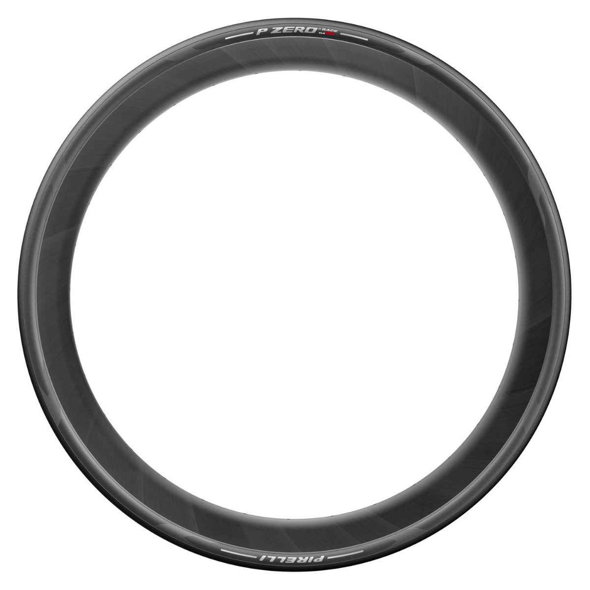 Pirelli P ZERO Race SL TLR