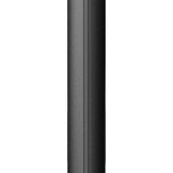 Pirelli P ZERO Race SL TLR