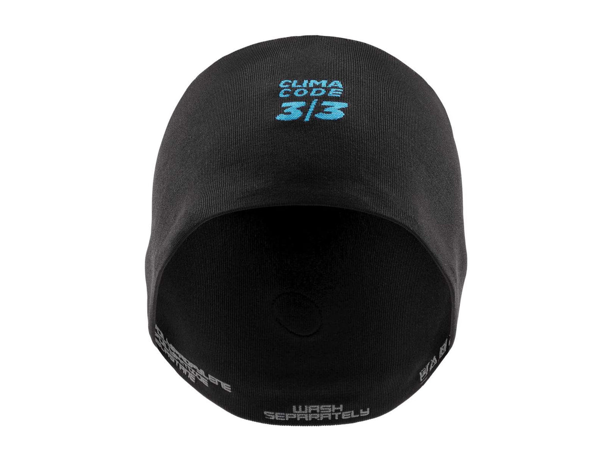 ASSOS WINTER CAP