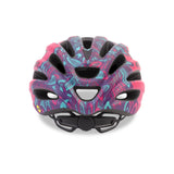 Giro Hale Junior MIPS Cykelhjelm