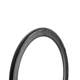 Pirelli P ZERO Race TLR 4S