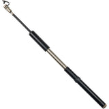 Blackburn AirStik Mini Pumpe