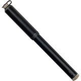 Blackburn AirStik Mini Pumpe