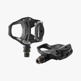 Shimano PD-R550 SPD-SL Pedaler
