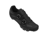 Giro Sector MTB Sko