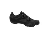 Giro Sector MTB Sko