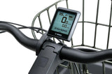 Batavus EGO FINEZ-D PT POWER DK SIERRA