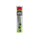 SiS GO Hydro Elektrolyt Tabletter – 20 tabs pr. rør