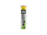SiS GO Hydro Elektrolyt Tabletter – 20 tabs pr. rør
