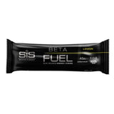 Science in Sport BETA Fuel Energy Chews – 45 g kulhydrat