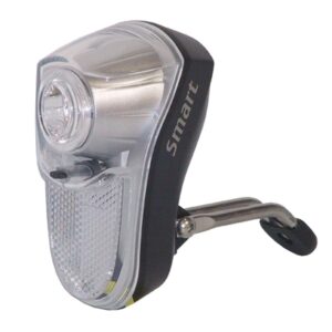 Smart Forlygte Centerbolt Montering (35115)