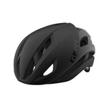 Giro Hjelm Eclipse Spherical