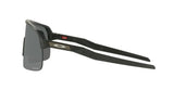 Oakley Sutro Lite – Prizm Black / Hi Res Matte Carbon