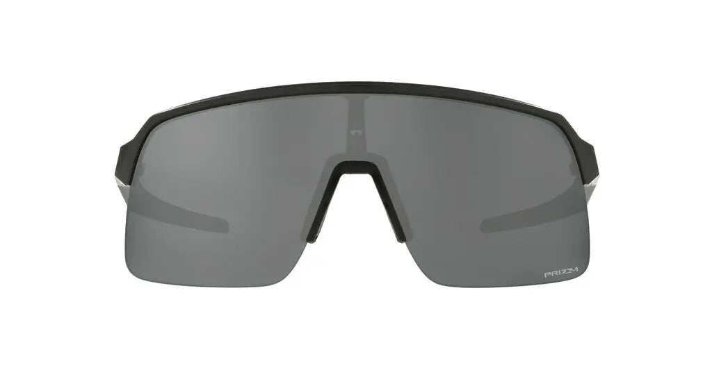 Oakley Sutro Lite – Prizm Black / Hi Res Matte Carbon