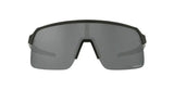 Oakley Sutro Lite – Prizm Black / Hi Res Matte Carbon