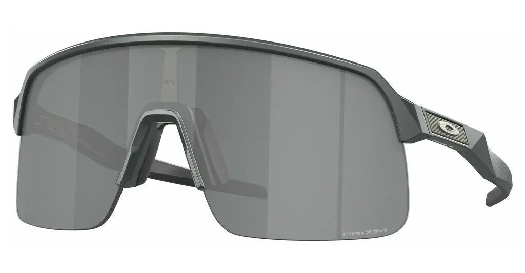 Oakley Sutro Lite – Prizm Black / Hi Res Matte Carbon