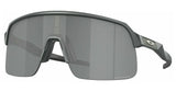 Oakley Sutro Lite – Prizm Black / Hi Res Matte Carbon